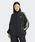 adidas�i�A�f�B�_�X�j�́u�`�[���K�C�X�g �A�f�B�J���[ �I�[�o�[�T�C�Y �E�[�u�� �g���b�N�g�b�v / �W���[�W / �g���b�N�W���P�b�g / �A�f�B�_�X�I���W�i���X adidas Originals�i�i�C�����W���P�b�g�j�v�b�u���b�N