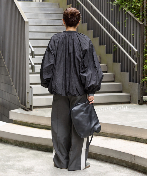 セール】TWツイルラインパンツ（その他パンツ）｜JOURNAL STANDARD