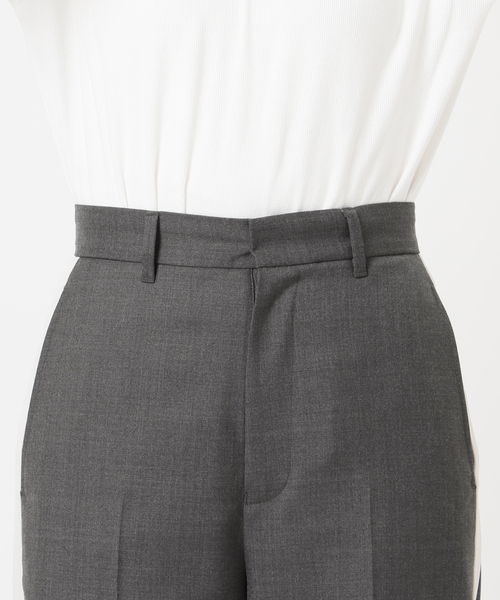 セール】TWツイルラインパンツ（その他パンツ）｜JOURNAL STANDARD