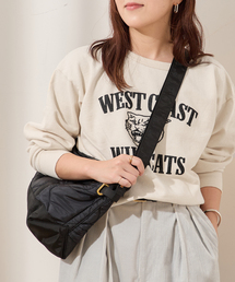 journal standard L'essage｜ジャーナルスタンダードレサージュの