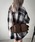 WEGO�i�E�B�S�[�j�́uWEGO/2way�n�g���V�����_�[�i�V�����_�[�o�b�O�j�v�b�u���E��