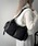 WEGO�i�E�B�S�[�j�́uWEGO/2way�n�g���V�����_�[�i�V�����_�[�o�b�O�j�v�b�u���b�N