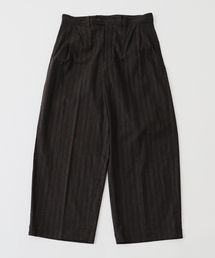 ts(s)｜ティーエスエスの通販 - ZOZOTOWN