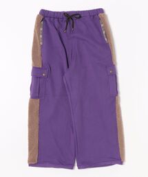 チャイハネ | 【チャイハネ】ラミルアMEN'Sパンツ(スウェットパンツ)