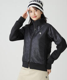 PEARLY GATES｜パーリーゲイツ（レディース）のジャケット