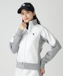 PEARLY GATES（パーリーゲイツ）のファッション通販 - ZOZOTOWN