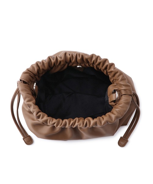 セール】【WEB限定】チェーンショルダーバッグ（ショルダーバッグ