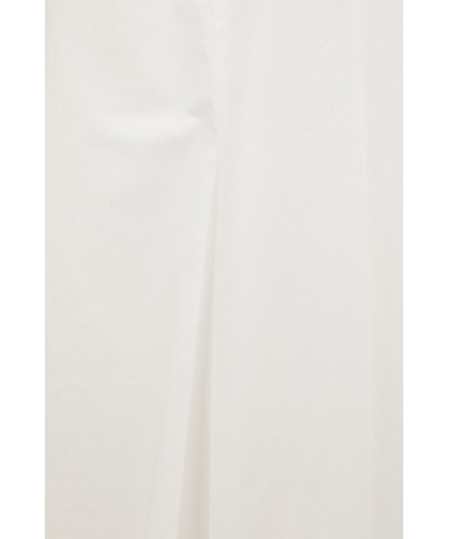 CLANE(クラネ)の「VOLUME SLEEVE SHIRTS(シャツ/ブラウス・レディース・ホワイト/ストライプ・2/1)」の22枚目の写真