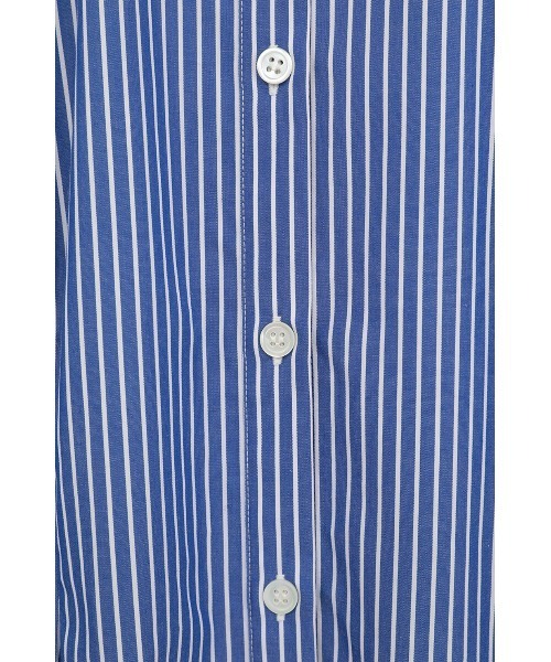 セール】VOLUME SLEEVE SHIRTS（シャツ/ブラウス）｜CLANE（クラネ）の