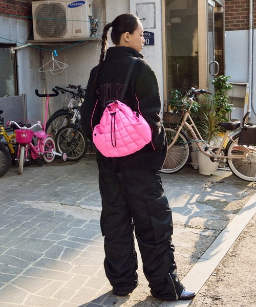 セール】ナイキ スポーツウェア パフル バックパック (9L) / Nike 