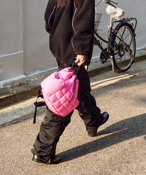 セール】ナイキ スポーツウェア パフル バックパック (9L) / Nike