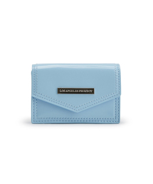 POPPING MINI CROSS BAG AR7AB242