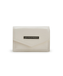 POPPING MINI CROSS BAG AR7AB242