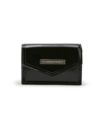 POPPING MINI CROSS BAG AR7AB242