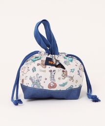 Disney(�f�B�Y�j�[)��Disney/�f�B�Y�j�[�@Pixar�@�g�C�X�g�[���[�@�}�`�t���В�(���ٓ���)