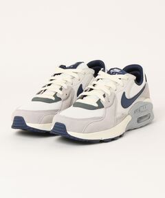 セール】NIKE ナイキ AIRMAX EXCEE エア マックス エクシー MFZ3593