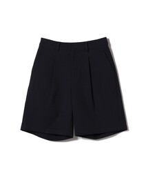 BEAMS GOLF（ビームスゴルフ）の「ORANGE LABEL / ハーフパンツ（吸水速乾・UVカット）（その他パンツ）」