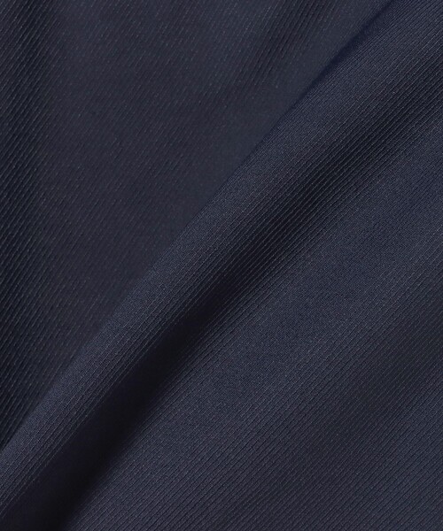 BEAMS GOLF(ビームスゴルフ)の「ORANGE LABEL / ハーフパンツ(吸水速乾・UVカット)(その他パンツ・レディース・ホワイト/ネイビー/ベージュ・LARGE/MEDIUM/SMALL)」の5枚目の写真