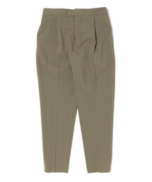 FACTOTUM（ファクトタム）の「【FACTOTUM】 Serge Relax 1P PT（その他パンツ）」