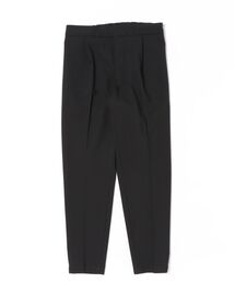 【FACTOTUM】 Serge Relax 1P PT