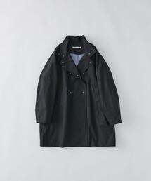 conges payes ADIEU TRISTESSE｜コンジェ ペイエ アデュートリステスの