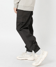 BEARHOUSE（ベアハウス）の「コートニートゥイールストレッチジョガーパンツ_CC（スウェットパンツ）」