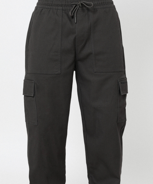 BEARHOUSE(ベアハウス)の「コートニートゥイールストレッチジョガーパンツ_CC(スウェットパンツ・メンズ・その他・X-LARGE/LARGE/MEDIUM/SMALL)」の7枚目の写真