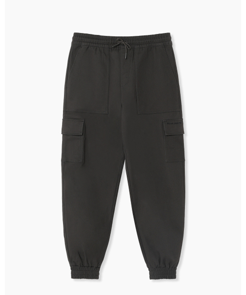 BEARHOUSE(ベアハウス)の「コートニートゥイールストレッチジョガーパンツ_CC(スウェットパンツ・メンズ・その他・X-LARGE/LARGE/MEDIUM/SMALL)」の12枚目の写真