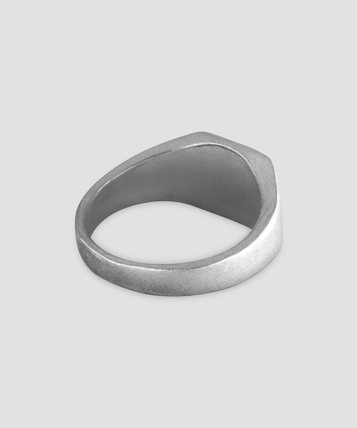 QUARQOR（クォルコア）の「#5107 RING（リング・レディース・その他・SMALL/MEDIUM/LARGE/X-LARGE）」の3枚目の写真
