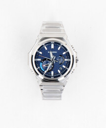CASIO（カシオ）の「CASIO/カシオ GST-B1000D-2AJF（アナログ腕時計）」