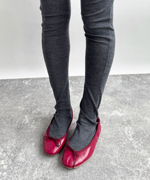 EDIT. FOR LULU｜エディットフォールルのシューズ通販 - ZOZOTOWN