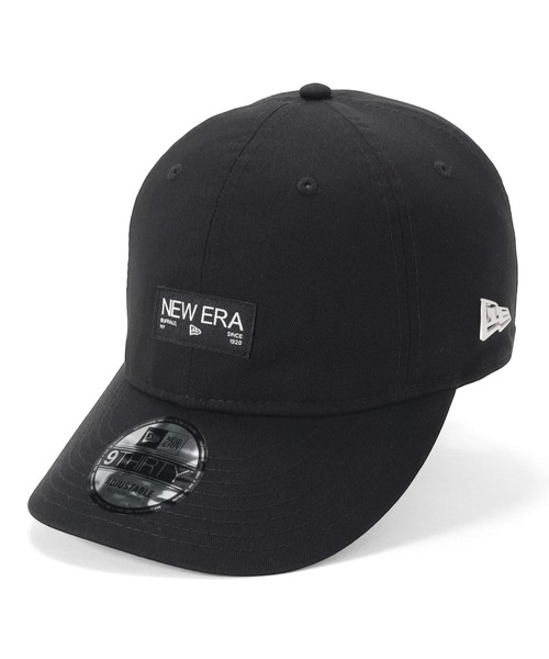 ニューエラ キャップ 9THIRTY メタルフラッグ（キャップ）｜NEW ERA