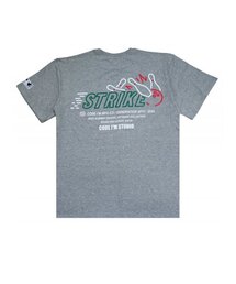 CODE I'M(�R�[�h�A�C�G��)�̃{�E�����O�X�g���C�N�v�����g�I�[�o�[�T�C�Y����T�V���c�O���[(T�V���c/�J�b�g�\�[)