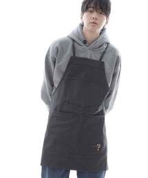 SAINTCREW(�Z���g�N���[)�̃l�C�`���[�X�g���b�v�y���^�S���G�v����NSP-1302�`���R�[��(�G�v����)