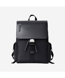 MINOC（ミノック）の「ゼニス シンプル バックパック（バックパック/リュック）」