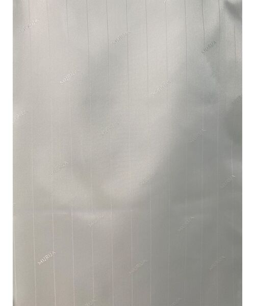 MURUA(ムルーア)の「【セットアップ対応】ショートテーラードジャケット(テーラードジャケット・レディース・ベージュ/ミント/グレー/ブラック・FREE)」の5枚目の写真