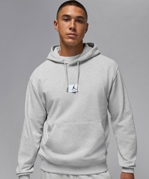 JORDAN BRAND M J FLT FLC PO / ジョーダン ブランド フライト フリース プルオーバー L/S フーディ / NIKE【SP】
