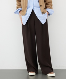 ブランド古着】Deuxieme Classe｜ドゥーズィエムクラスのパンツ古着