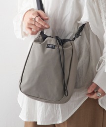 【STANDARD SUPPLY】CHALK SHOULDER/チョークショルダー/バッグ