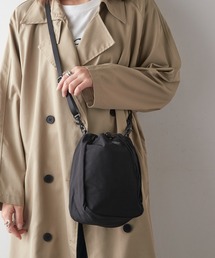 【STANDARD SUPPLY】CHALK SHOULDER/チョークショルダー/バッグ