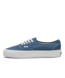 VANS PREMIUM オーセンティック / Authentic Reissue 44 LX VN000CQA
