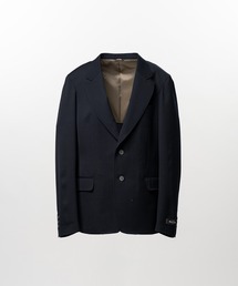 Maison MIHARA YASUHIRO｜メゾンミハラヤスヒロのテーラードジャケット