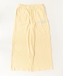 GAP（ギャップ）の「GAPロゴ フレンチテリー ワイドパンツ（スウェットパンツ）」