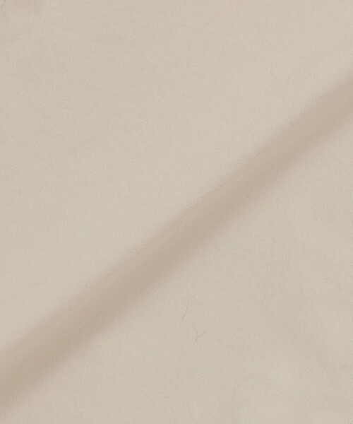 SHIPS(シップス)の「SHIPS: Primeflex(R) イージー パンツ(その他パンツ・メンズ・ライトグリーン/ライトカーキ/ナチュラル/ネイビー・X-LARGE/LARGE/MEDIUM/SMALL)」の12枚目の写真