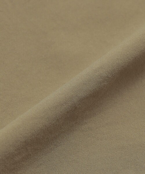 SHIPS(シップス)の「SHIPS: Primeflex(R) イージー パンツ(その他パンツ・メンズ・ライトグリーン/ライトカーキ/ナチュラル/ネイビー・X-LARGE/LARGE/MEDIUM/SMALL)」の22枚目の写真