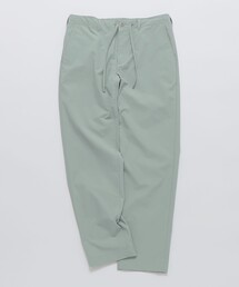 SHIPS（シップス）の「SHIPS: Primeflex(R) イージー パンツ（その他パンツ）」