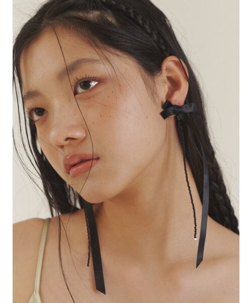 近鉄 製造形式銘板 モ5211