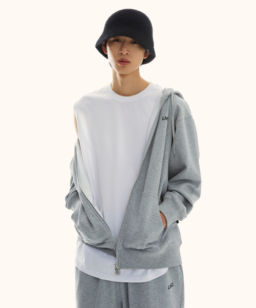 LMCの「AEROCOOL S OG SLEEVELESS 2PACK none（Tシャツ/カットソー・レディース・その他・S/M/L/XL）」の3枚目の写真