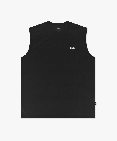 LMCの「AEROCOOL S OG SLEEVELESS 2PACK none（Tシャツ/カットソー・レディース・その他・S/M/L/XL）」の10枚目の写真