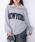 WEGO�i�E�B�S�[�j�́uWEGO/�y26�N�t�V��zNEWYORK�n�[�t�W�b�v�j�b�g�i�j�b�g/�Z�[�^�[�j�v�b�ۃO���[